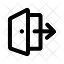 پیش‌نمایش فایل log-out-5197273 از پک ورود