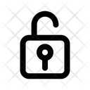 پیش‌نمایش فایل unlock-5197284 از پک ورود