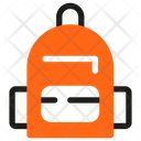 پیش‌نمایش فایل backpack-6003453 از پک آموزش