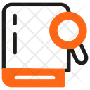 پیش‌نمایش فایل dictionary-6003468 از پک آموزش