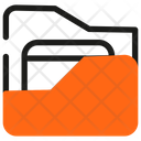 پیش‌نمایش فایل folder-6003466 از پک آموزش