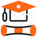 پیش‌نمایش فایل graduate-cap-6003456 از پک آموزش