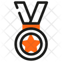 پیش‌نمایش فایل medal-6003471 از پک آموزش