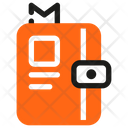 پیش‌نمایش فایل notebook-6003459 از پک آموزش