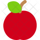پیش‌نمایش فایل apple-6434539 از پک صبحانه