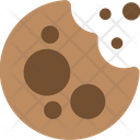 پیش‌نمایش فایل cookies-6434547 از پک صبحانه