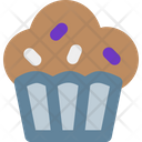 پیش‌نمایش فایل cupcake-6434540 از پک صبحانه