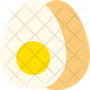 پیش‌نمایش فایل egg-6434537 از پک صبحانه