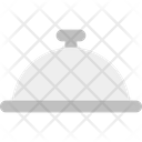 پیش‌نمایش فایل food-tray-6434533 از پک صبحانه