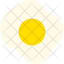 پیش‌نمایش فایل fried-egg-6434534 از پک صبحانه