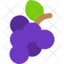 پیش‌نمایش فایل grapes-6434541 از پک صبحانه