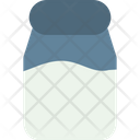 پیش‌نمایش فایل milk-bottle-6434550 از پک صبحانه