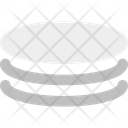 پیش‌نمایش فایل plate-stack-6434532 از پک صبحانه