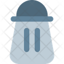 پیش‌نمایش فایل salt-shaker-6434543 از پک صبحانه