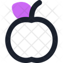پیش‌نمایش فایل apple-6435247 از پک صبحانه