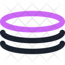 پیش‌نمایش فایل plate-stack-6435240 از پک صبحانه