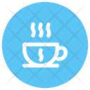 پیش‌نمایش فایل cappucino-6441104 از پک صبحانه