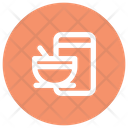 پیش‌نمایش فایل cereals-6441103 از پک صبحانه