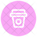 پیش‌نمایش فایل coffee-cup-6441107 از پک صبحانه