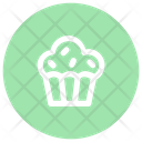 پیش‌نمایش فایل cupcake-6441095 از پک صبحانه