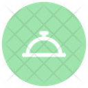 پیش‌نمایش فایل food-tray-6441088 از پک صبحانه