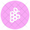 پیش‌نمایش فایل grapes-6441096 از پک صبحانه