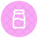 پیش‌نمایش فایل milk-bottle-6441106 از پک صبحانه