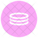 پیش‌نمایش فایل plate-stack-6441087 از پک صبحانه