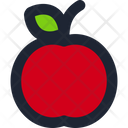 پیش‌نمایش فایل apple-6436142 از پک صبحانه