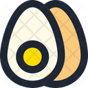 پیش‌نمایش فایل egg-6436140 از پک صبحانه