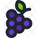 پیش‌نمایش فایل grapes-6436144 از پک صبحانه