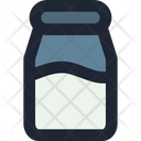 پیش‌نمایش فایل milk-bottle-6436153 از پک صبحانه
