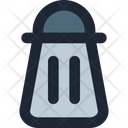 پیش‌نمایش فایل salt-shaker-6436146 از پک صبحانه
