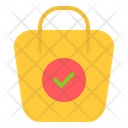 پیش‌نمایش فایل checkout-6714766 از پک تحویل غذا