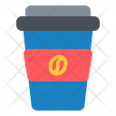 پیش‌نمایش فایل coffee-cups-6714764 از پک تحویل غذا