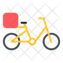 پیش‌نمایش فایل delivery-bike-6714756 از پک تحویل غذا