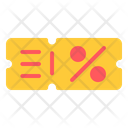 پیش‌نمایش فایل discount-voucher-6714760 از پک تحویل غذا