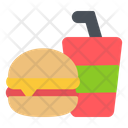پیش‌نمایش فایل fast-food-6714759 از پک تحویل غذا