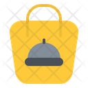 پیش‌نمایش فایل food-pack-6714753 از پک تحویل غذا