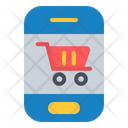 پیش‌نمایش فایل online-store-6714772 از پک تحویل غذا