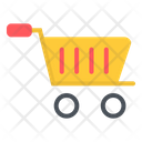 پیش‌نمایش فایل shopping-cart-6714765 از پک تحویل غذا