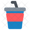 پیش‌نمایش فایل soft-drink-6714770 از پک تحویل غذا