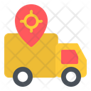 پیش‌نمایش فایل tracking-6714769 از پک تحویل غذا