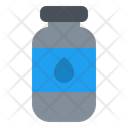 پیش‌نمایش فایل water-bottle-6714775 از پک تحویل غذا