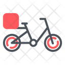 پیش‌نمایش فایل delivery-bike-6714008 از پک تحویل غذا