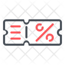 پیش‌نمایش فایل discount-voucher-6714012 از پک تحویل غذا