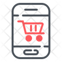 پیش‌نمایش فایل online-store-6714024 از پک تحویل غذا