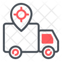 پیش‌نمایش فایل tracking-6714021 از پک تحویل غذا