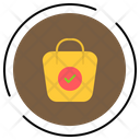 پیش‌نمایش فایل checkout-6735901 از پک تحویل غذا