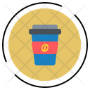پیش‌نمایش فایل coffee-cups-6735899 از پک تحویل غذا